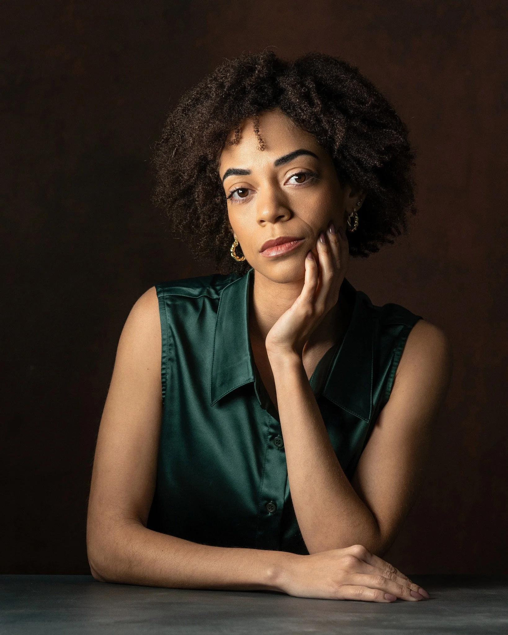 20260117 Dania Clarke-1293.jpg