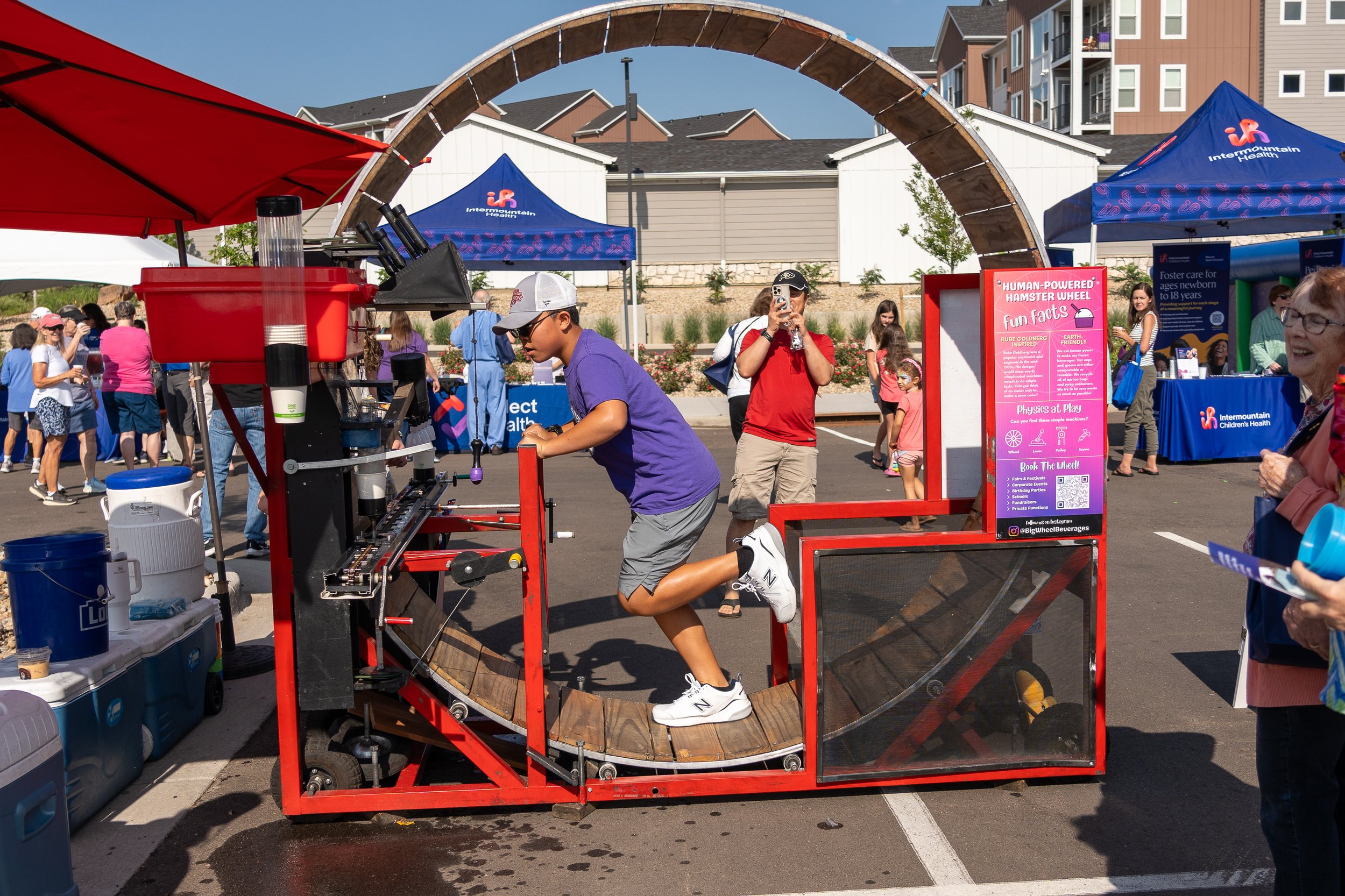 IH-Open House-7596.jpg