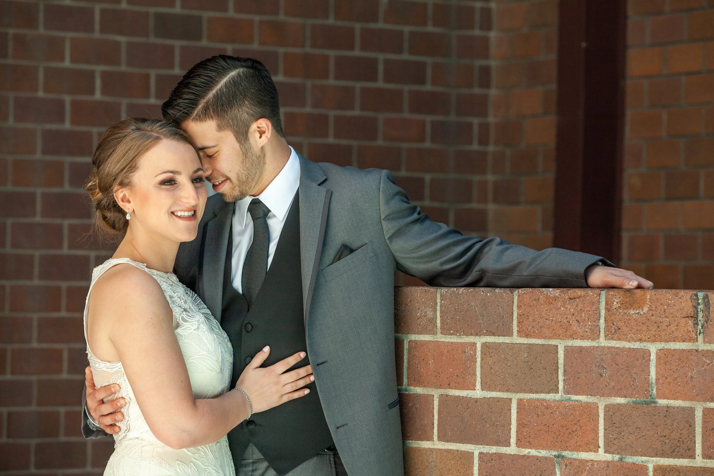 Wedding2023Samples-0206.jpg