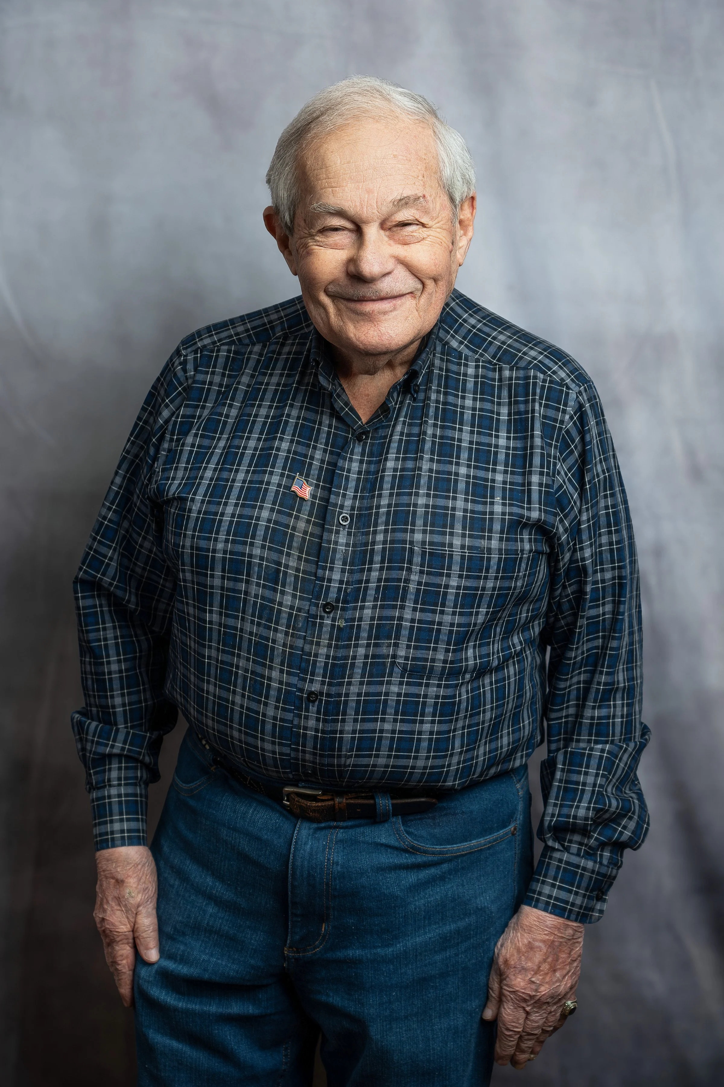 Seniors WEB-4.jpg