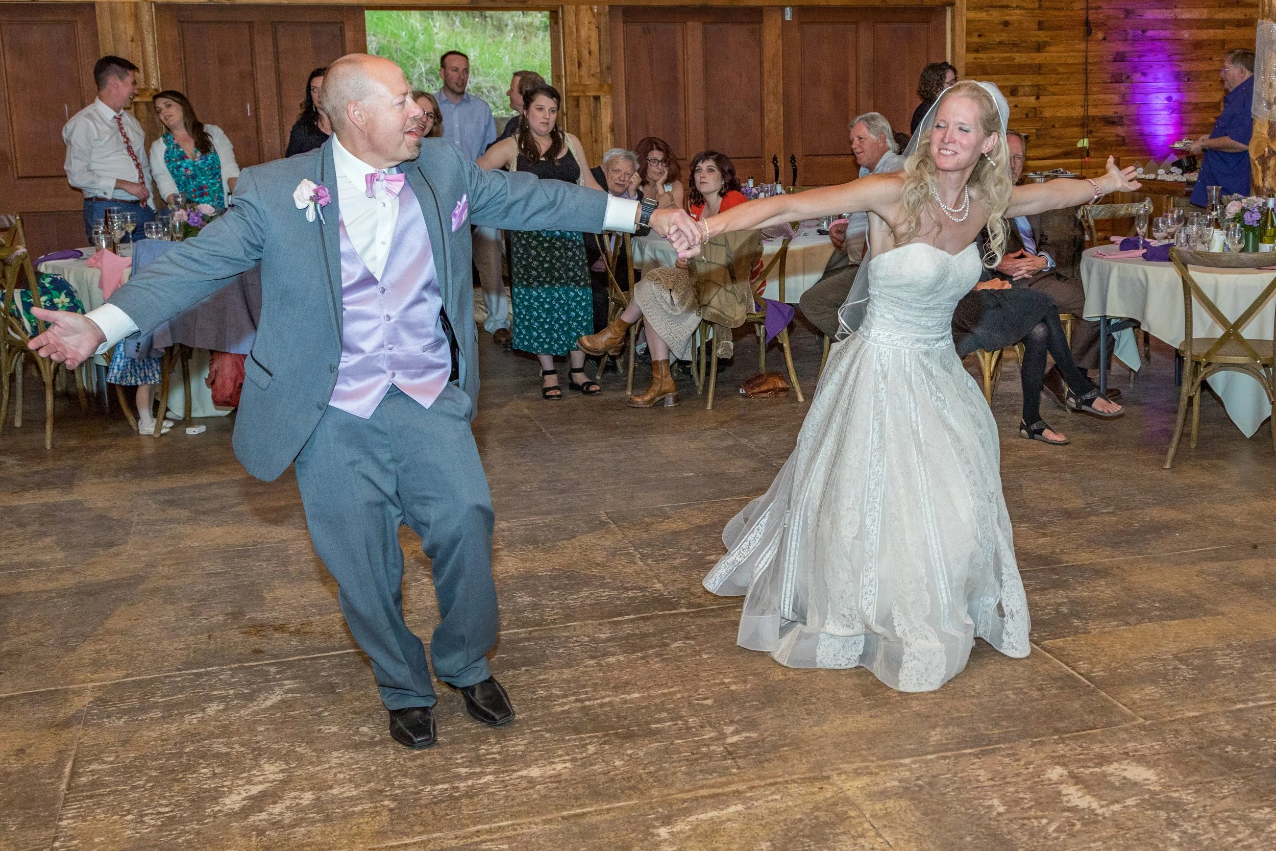 061519-amy&christian-B-8036.jpg