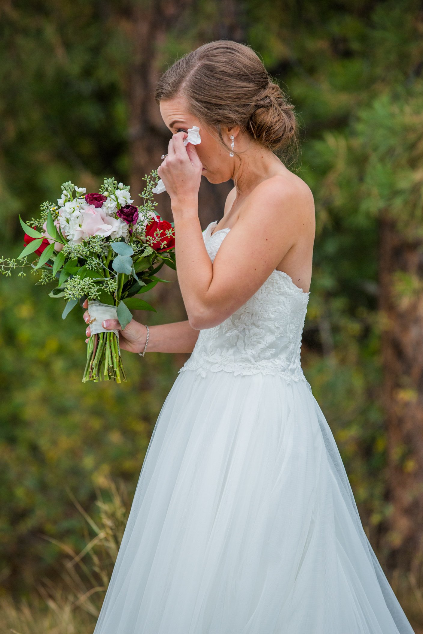 new_wedding-1.jpg