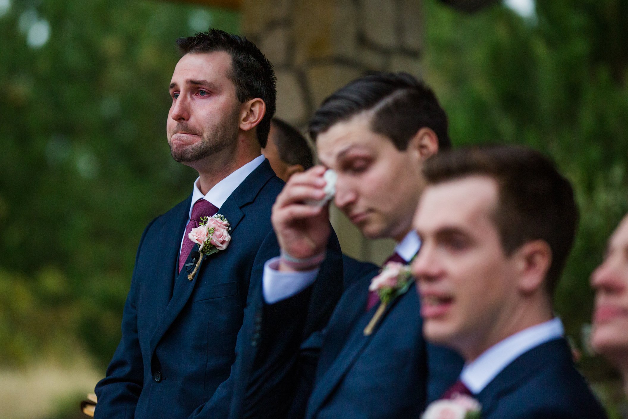 new_wedding-5.jpg