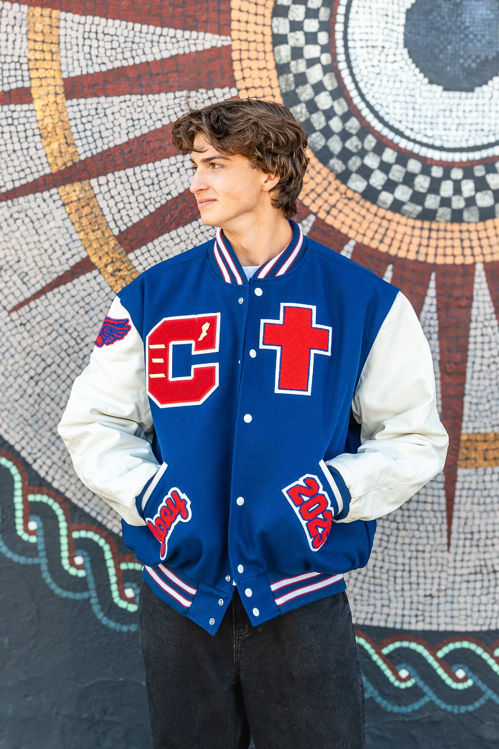 JOEY-IG-5565.jpg