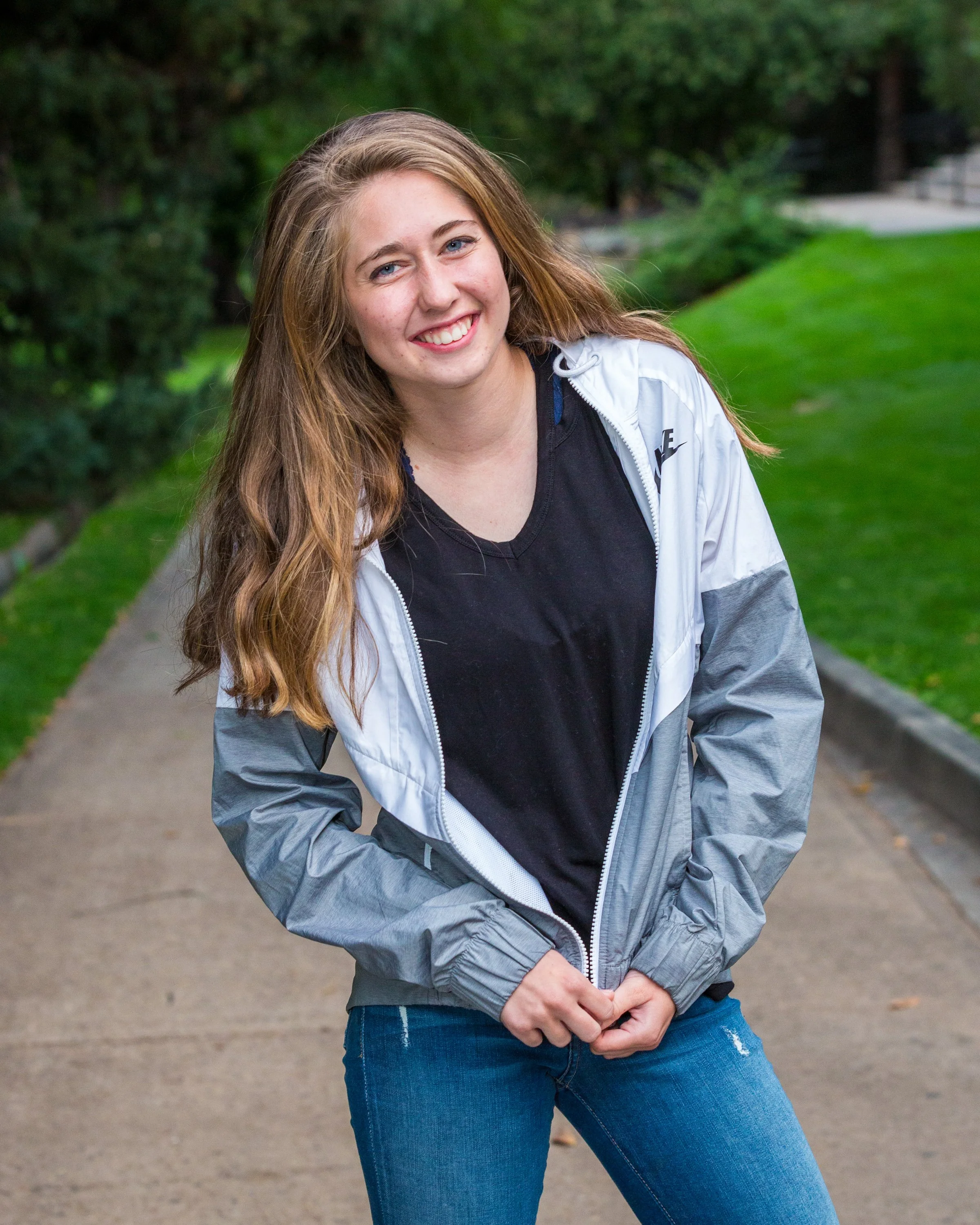 EMMA-9762.jpg