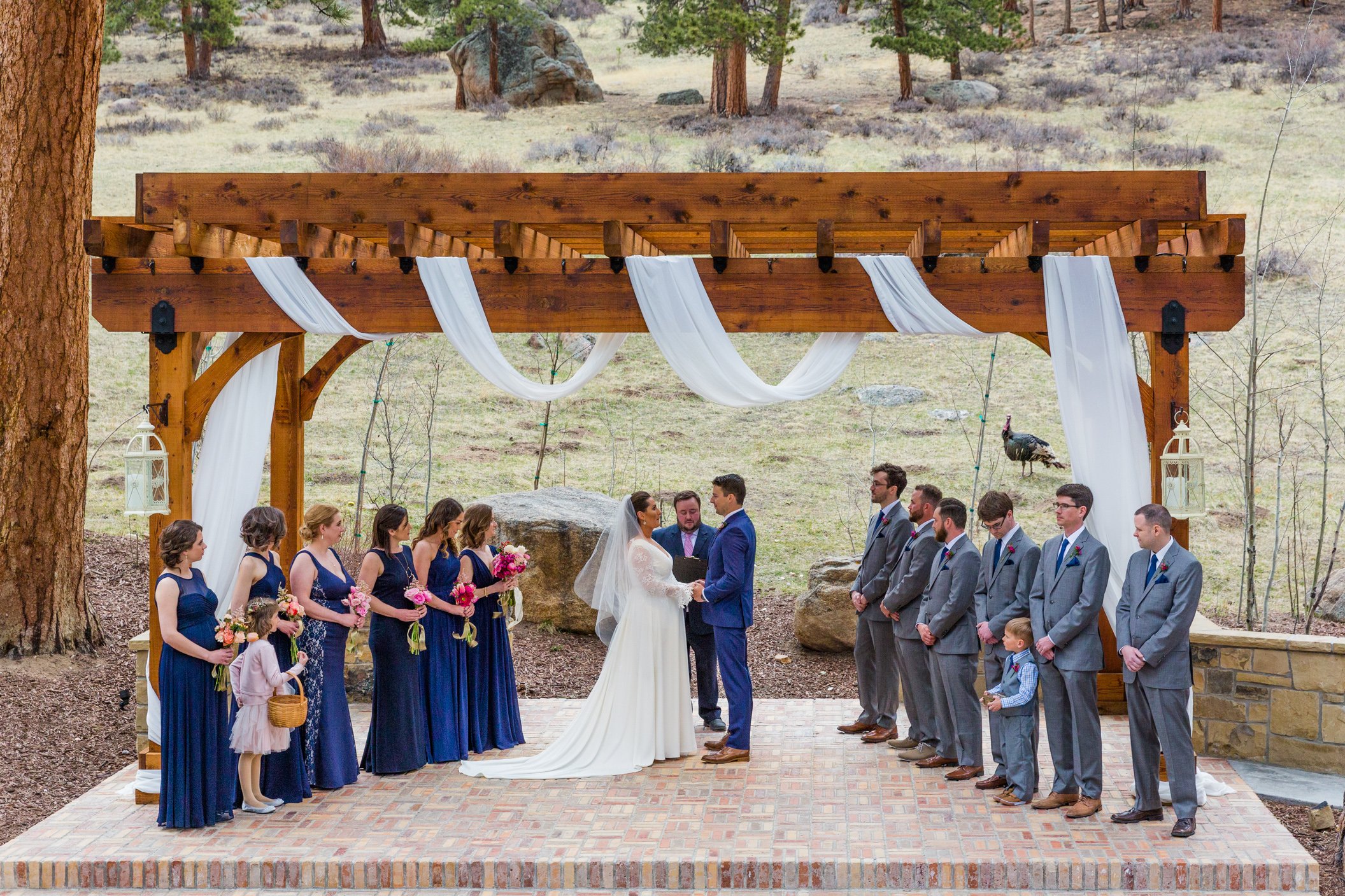 new_wedding-17.jpg