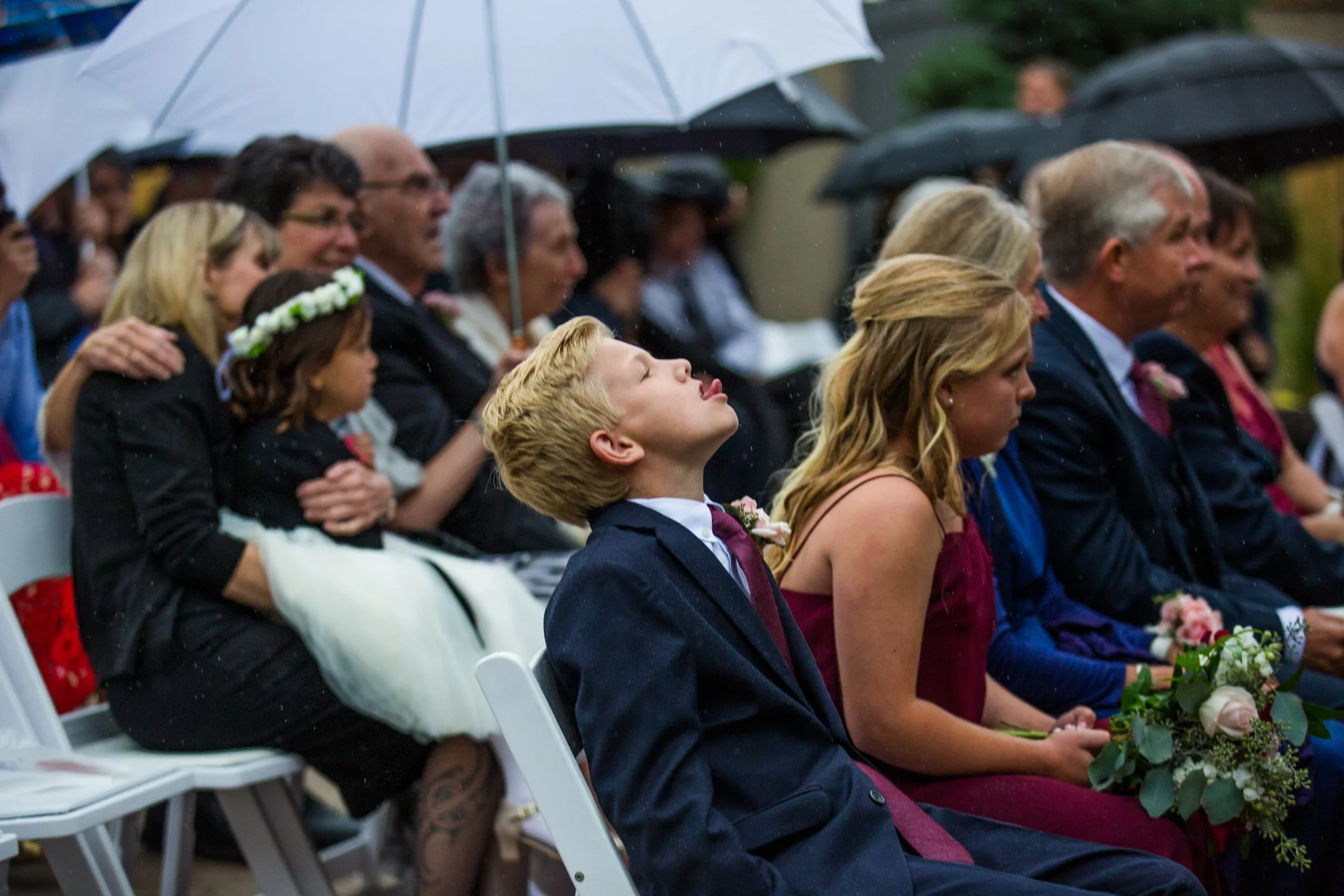 new_wedding-6.jpg