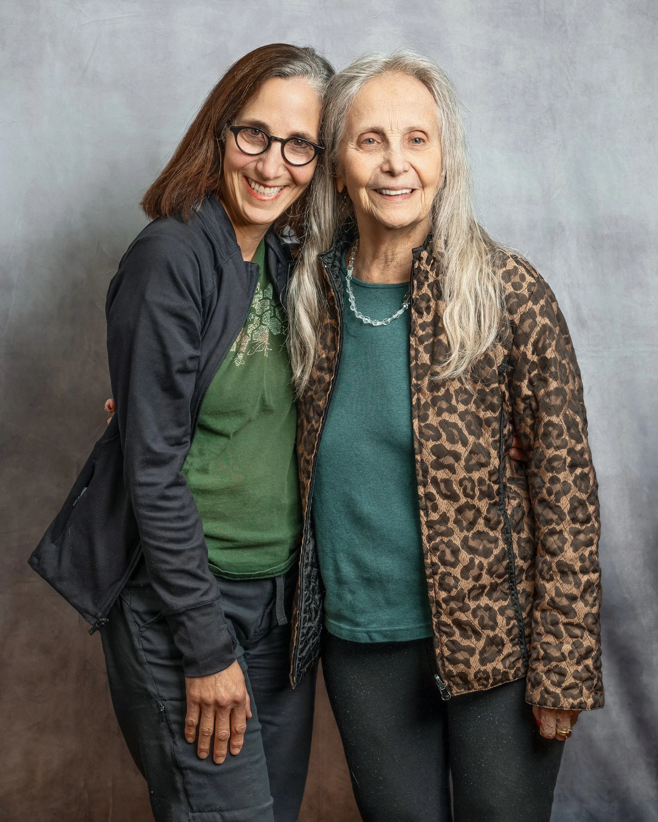 Marilyn- Seniors WEB-1.jpg