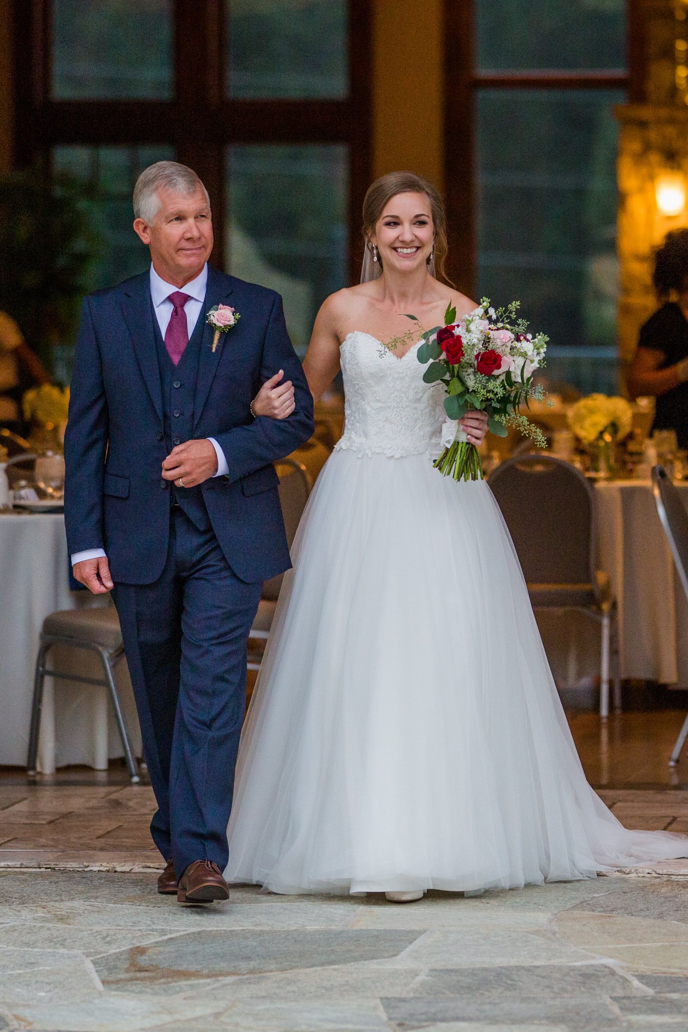 new_wedding-3.jpg