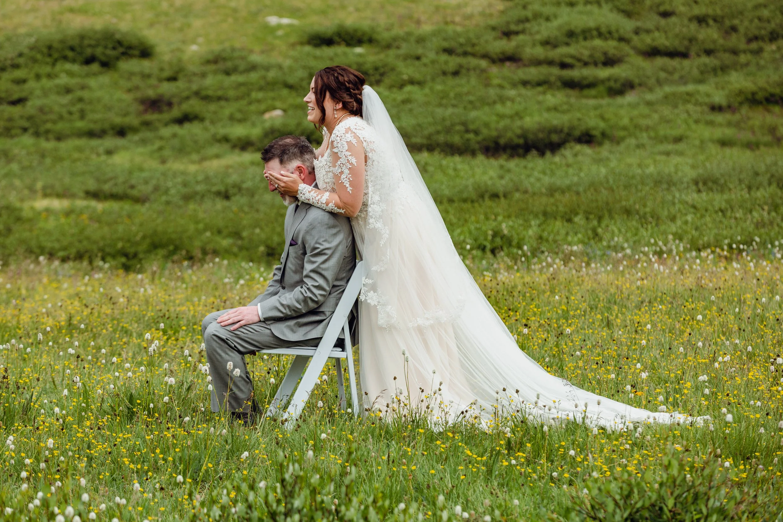 Wedding2023Samples-9401.jpg