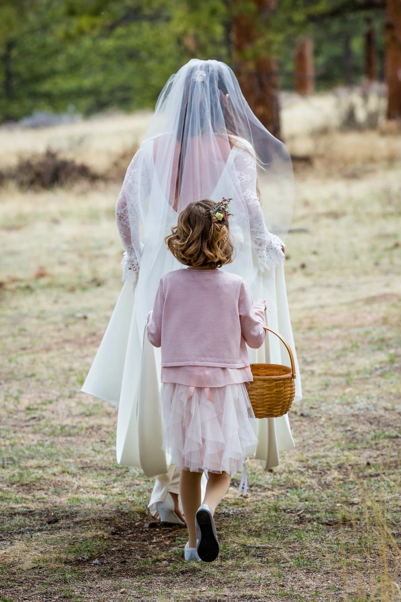 new_wedding-16.jpg