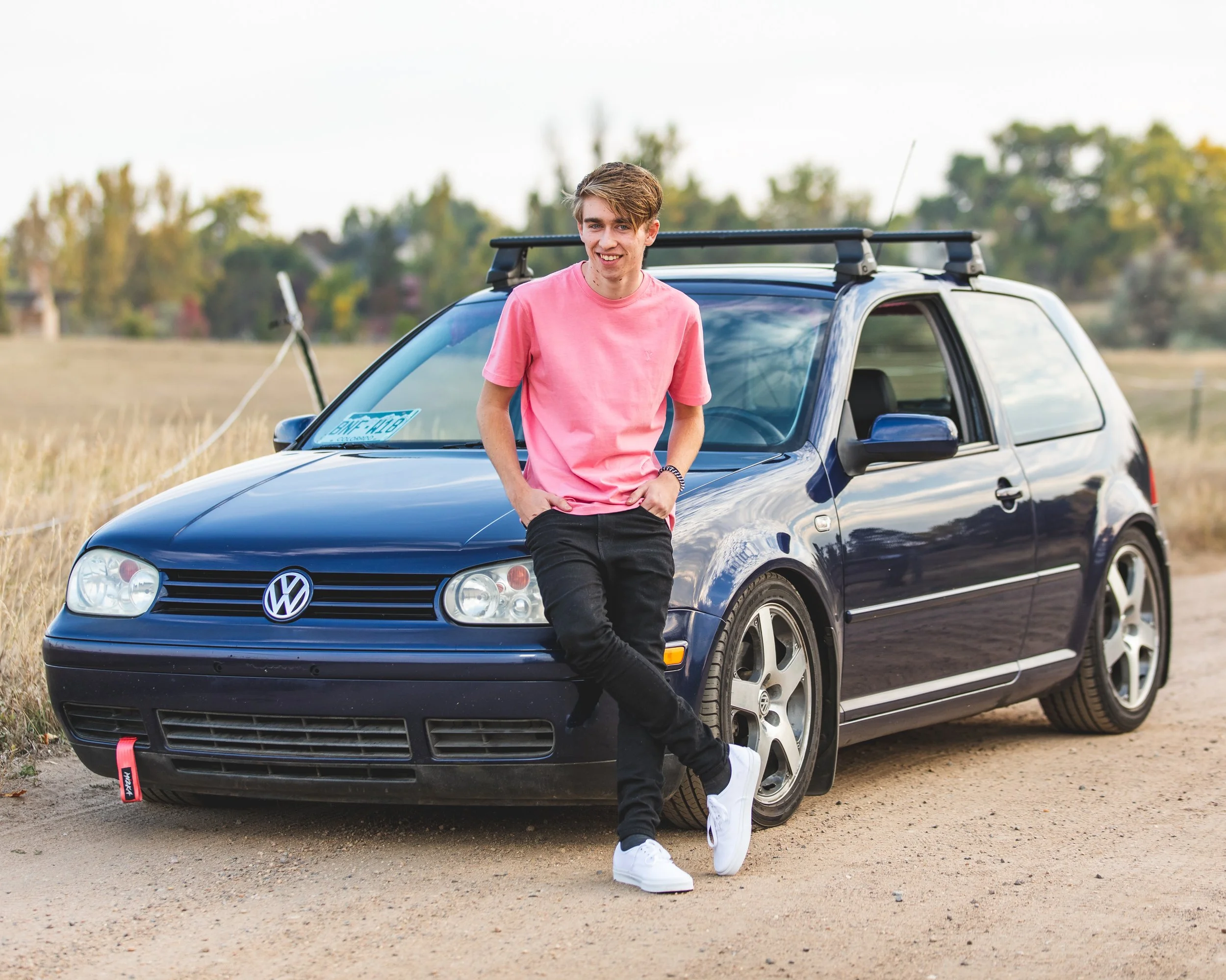 JOSH-2623.jpg