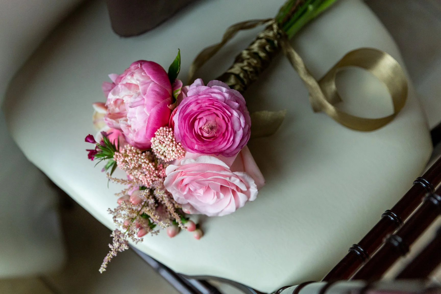 wedding-details-6894.jpg