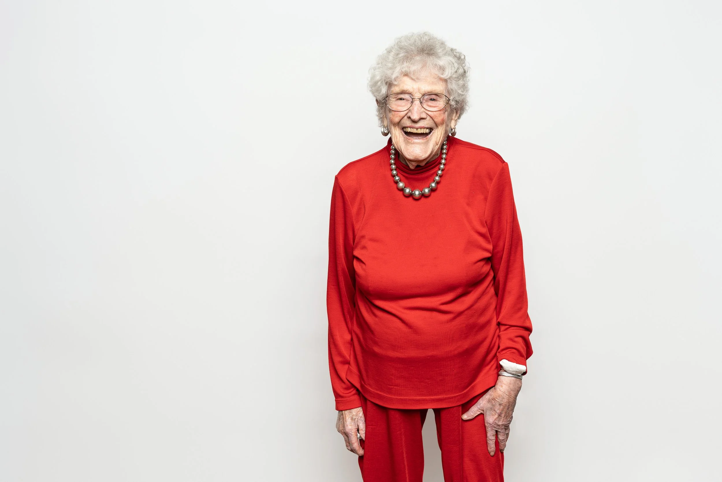 SUE - Seniors WEB-1.jpg