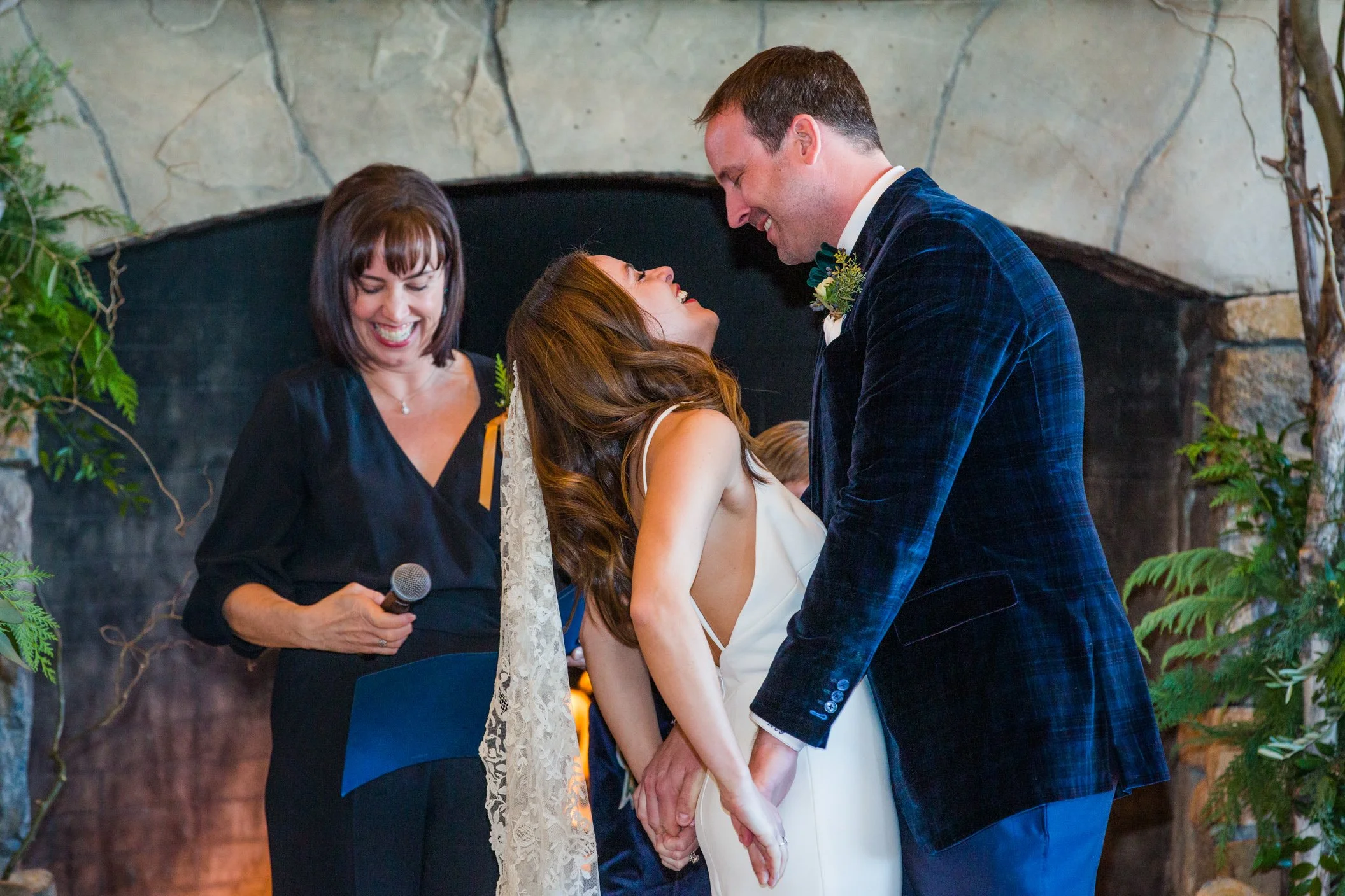 new_wedding-14.jpg