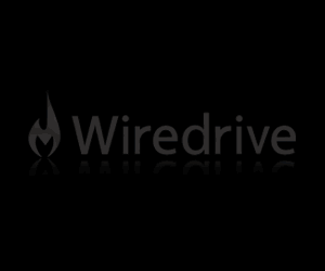 wd+ringoffire.gif