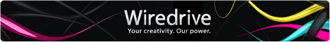 boards_banner-for-e-news.gif