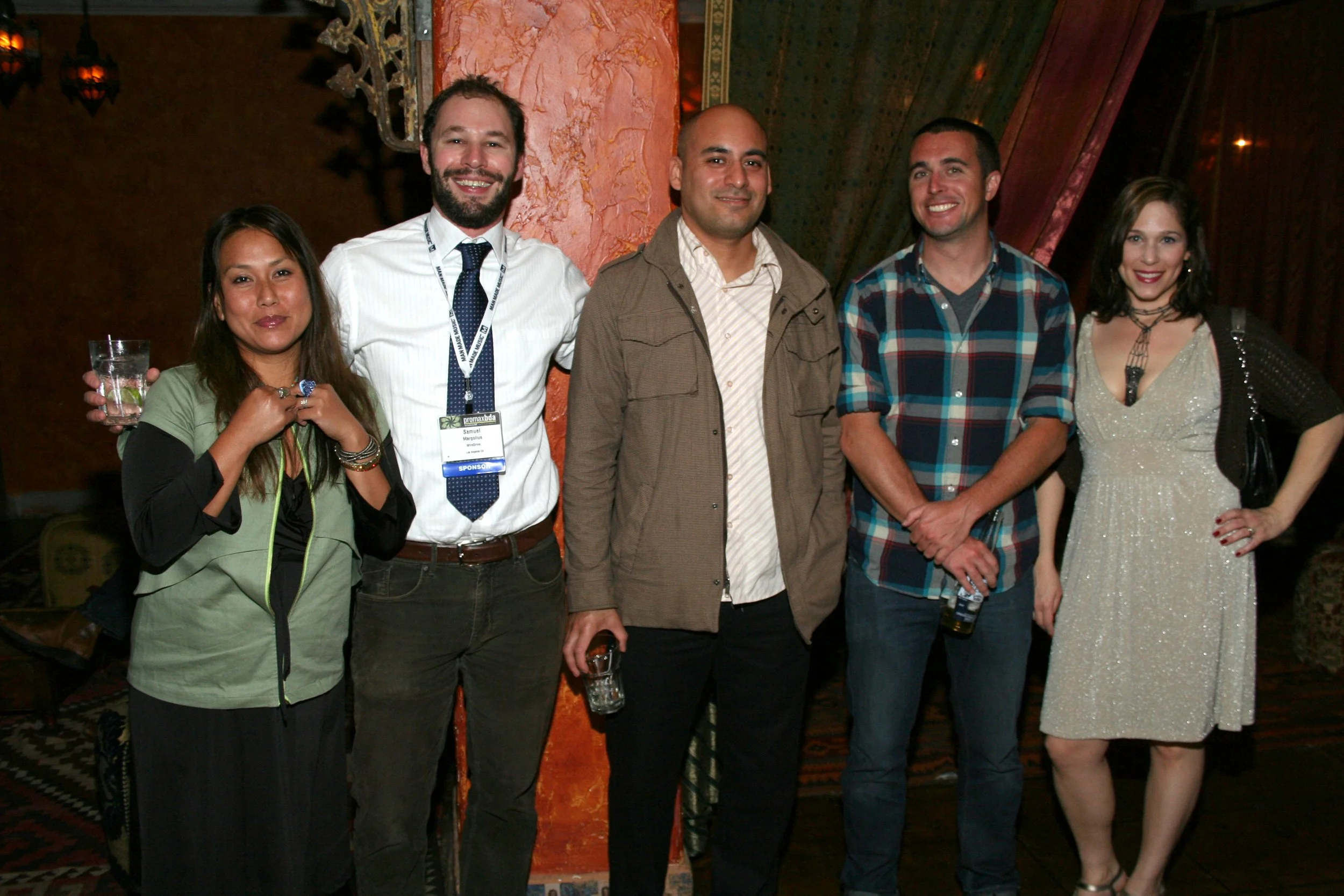 WireDrive-Promax-Awards-2010_0099.JPG