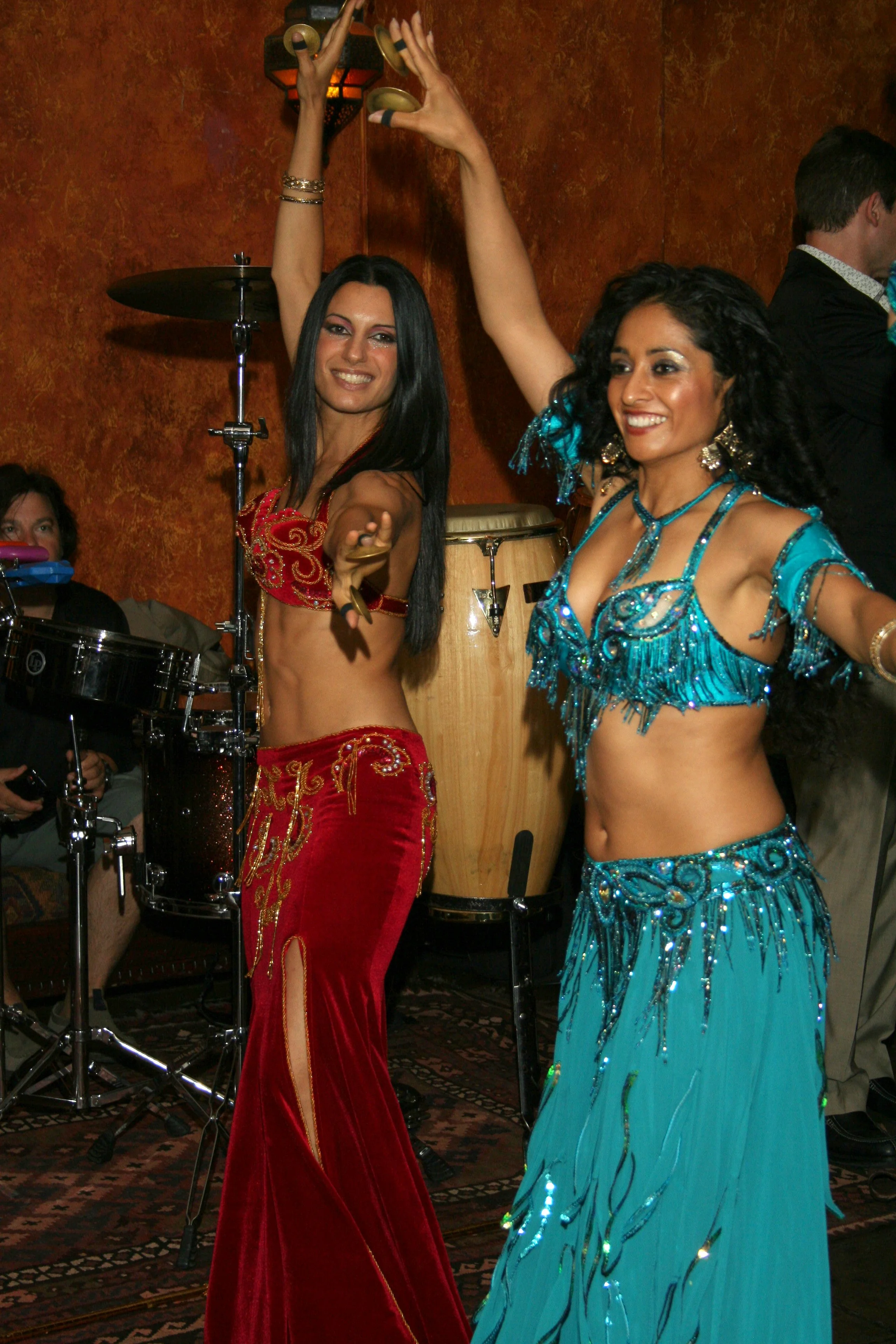 WireDrive-Promax-Awards-2010_0130.JPG