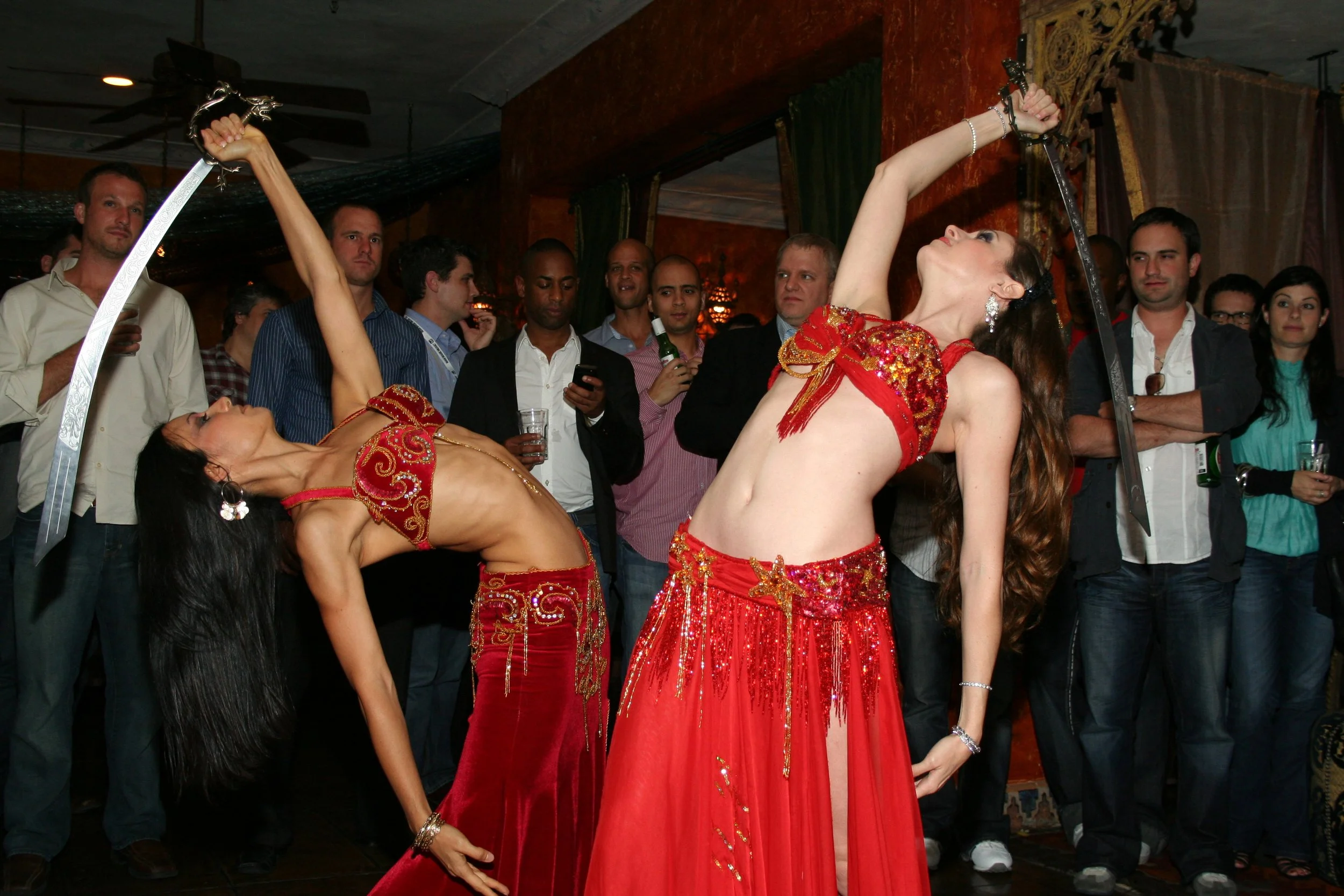 WireDrive-Promax-Awards-2010_0160.JPG