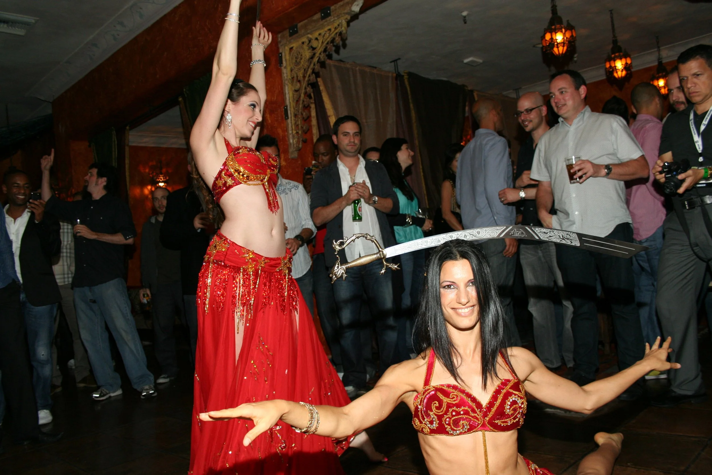 WireDrive-Promax-Awards-2010_0181.JPG