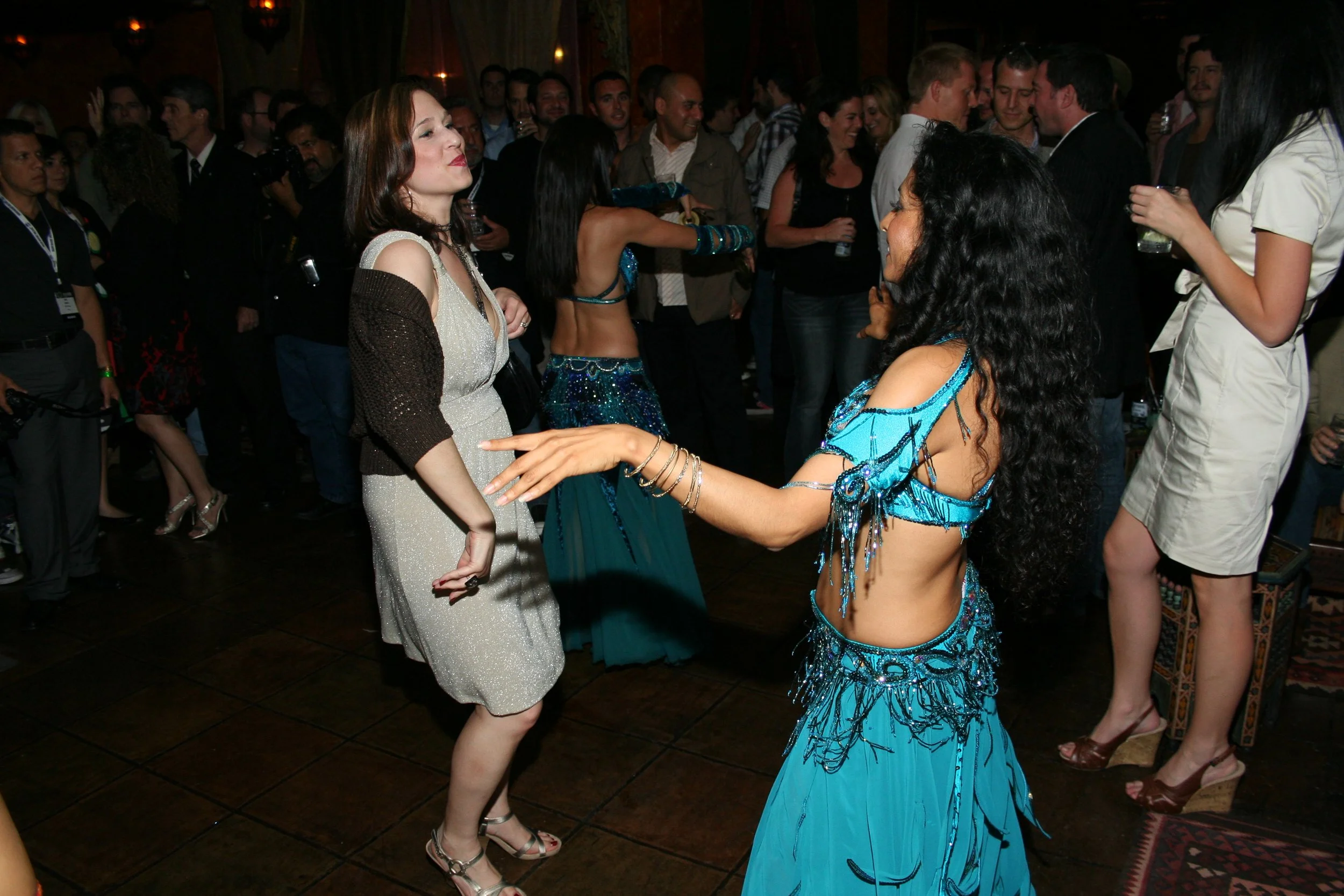 WireDrive-Promax-Awards-2010_0207.JPG