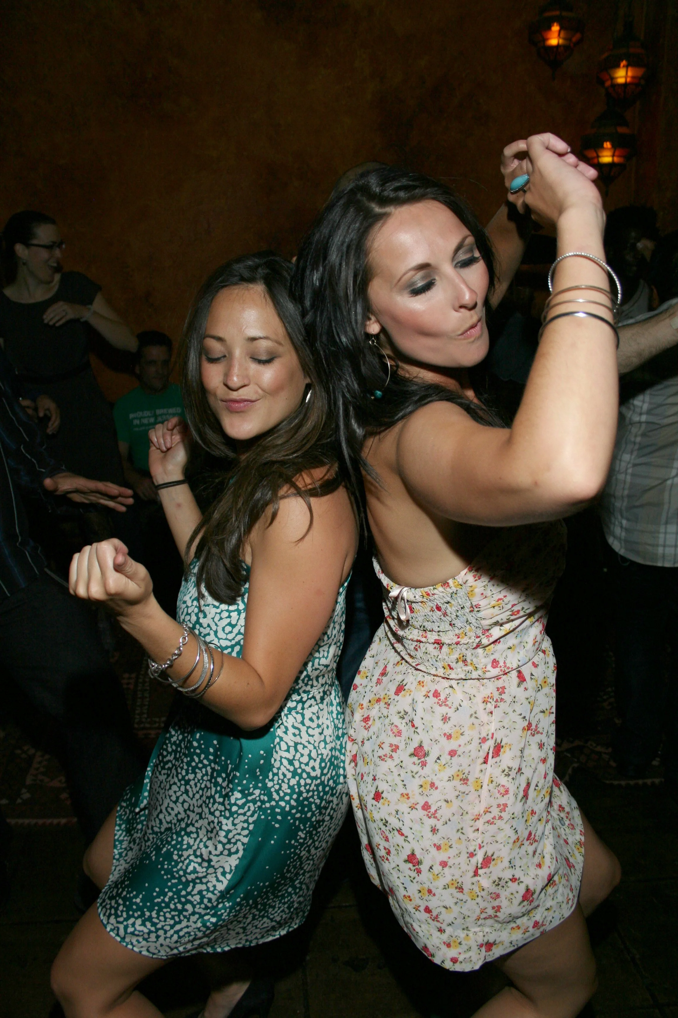 WireDrive-Promax-Awards-2010_0269.JPG