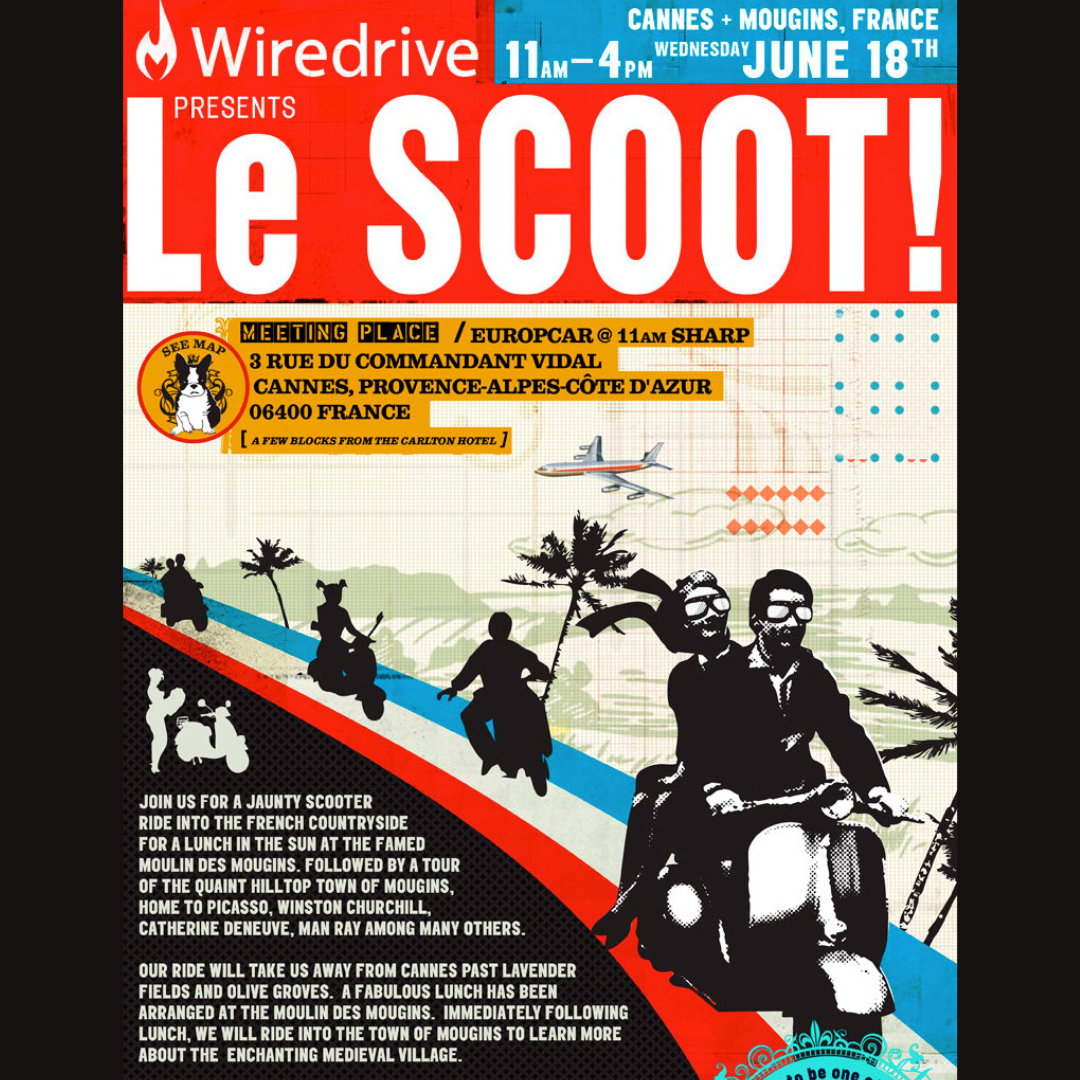 Le Scoot 1.png