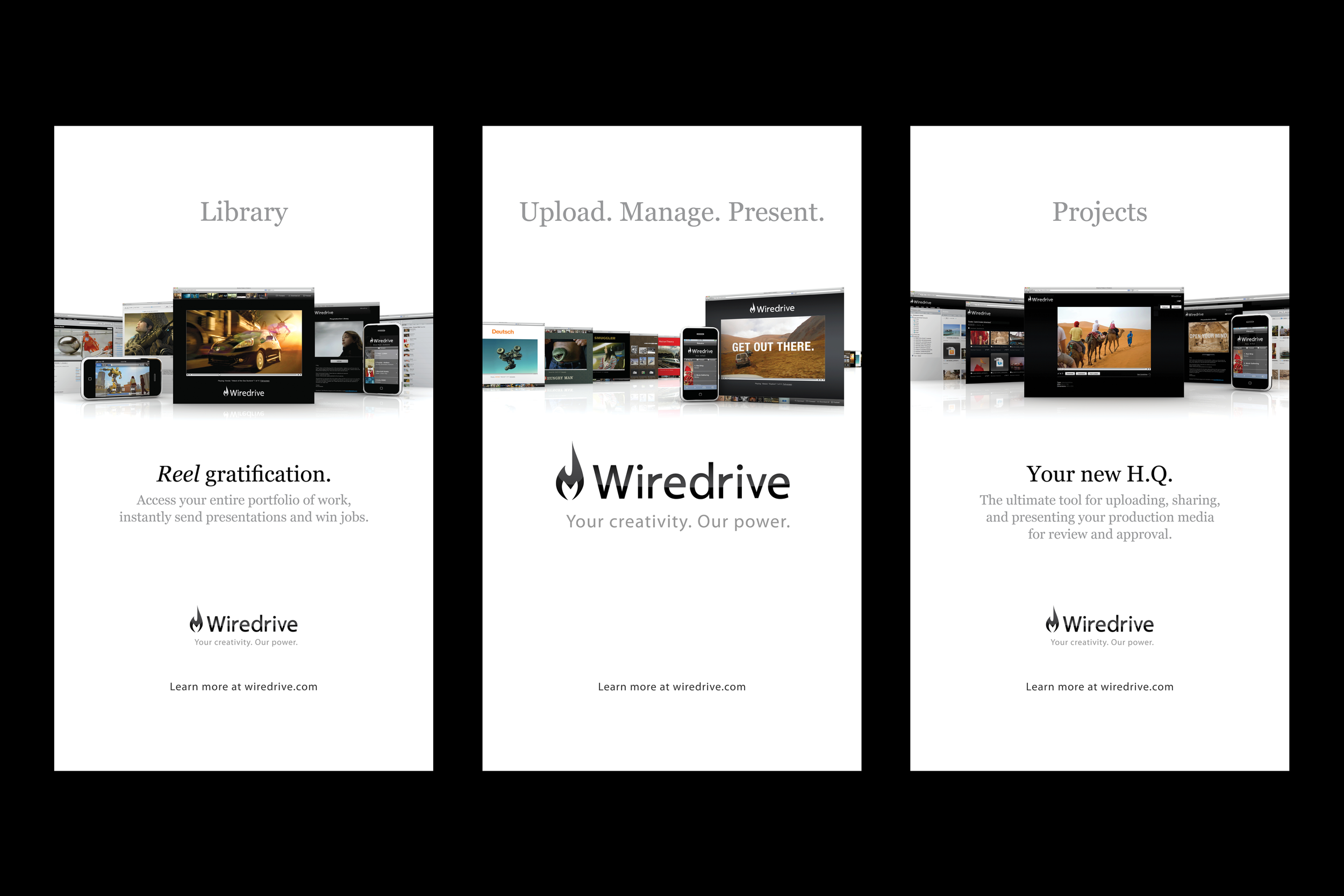 Wiredrive Event Banners.png