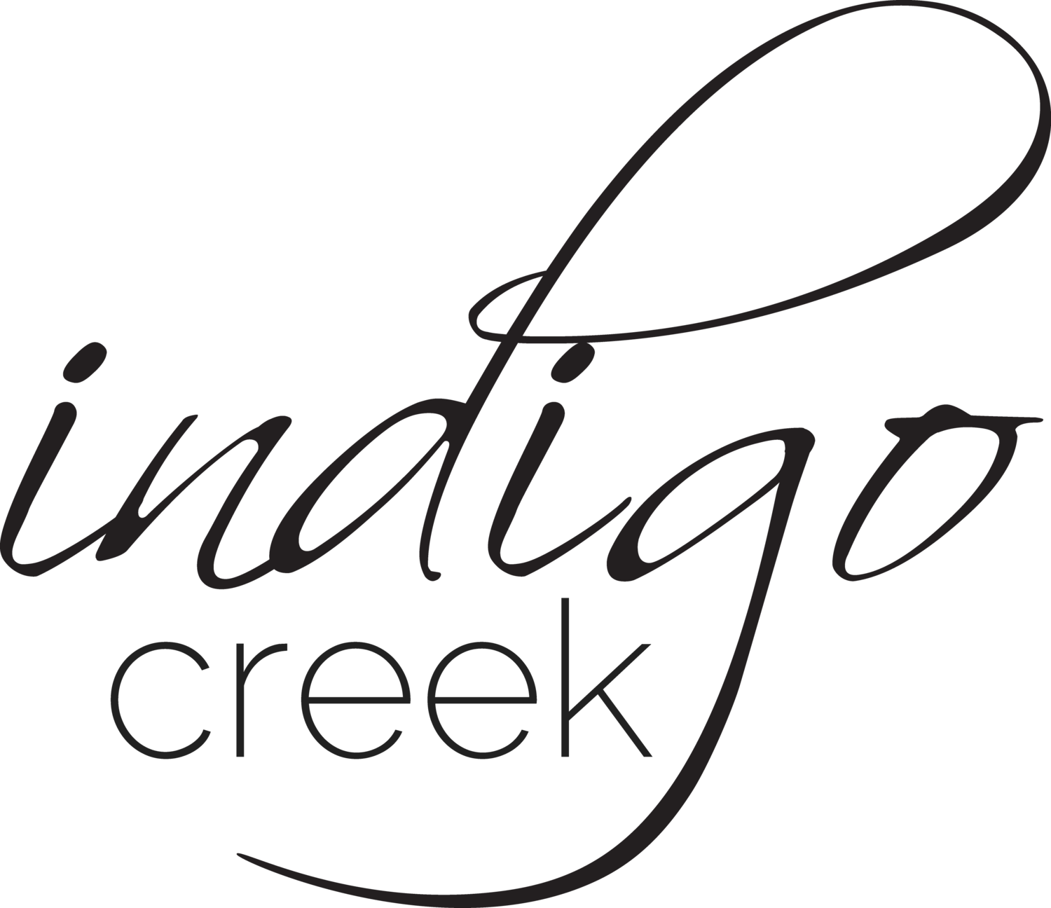 indigo creek LLC
