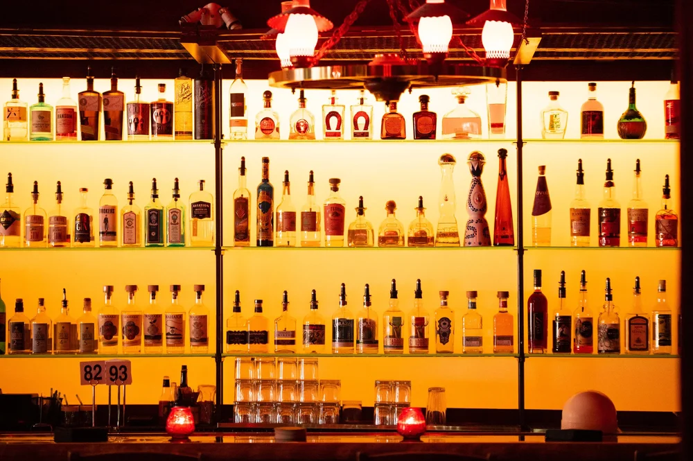 Bar photo 2