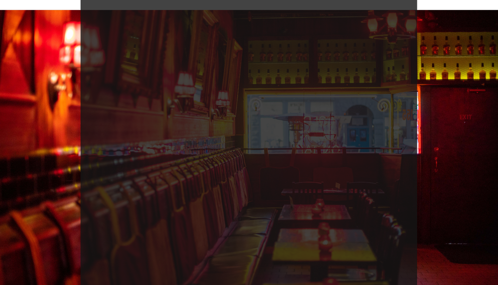 Bar photo 3