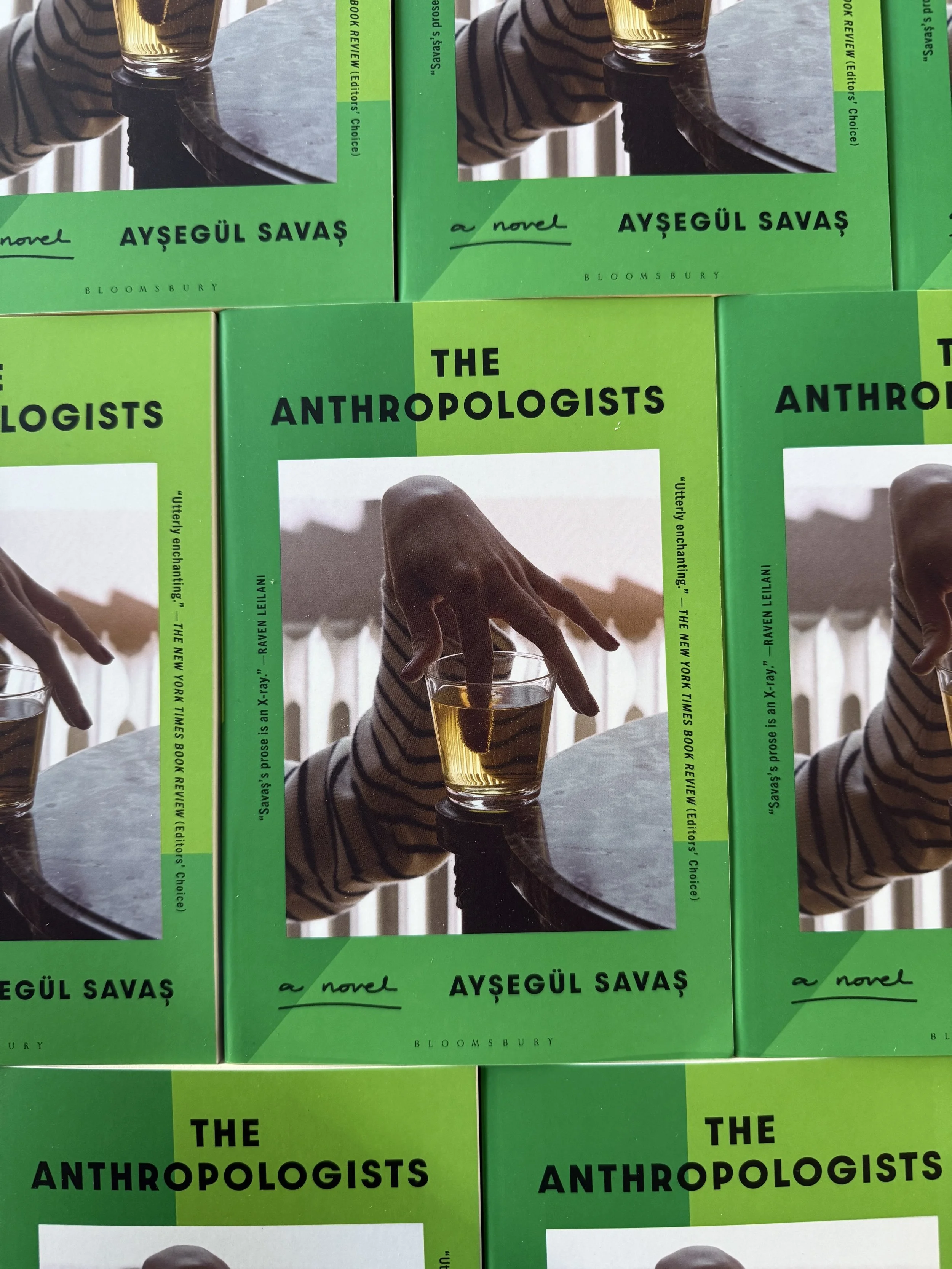 50FB x AGUB - April 2026.JPEG