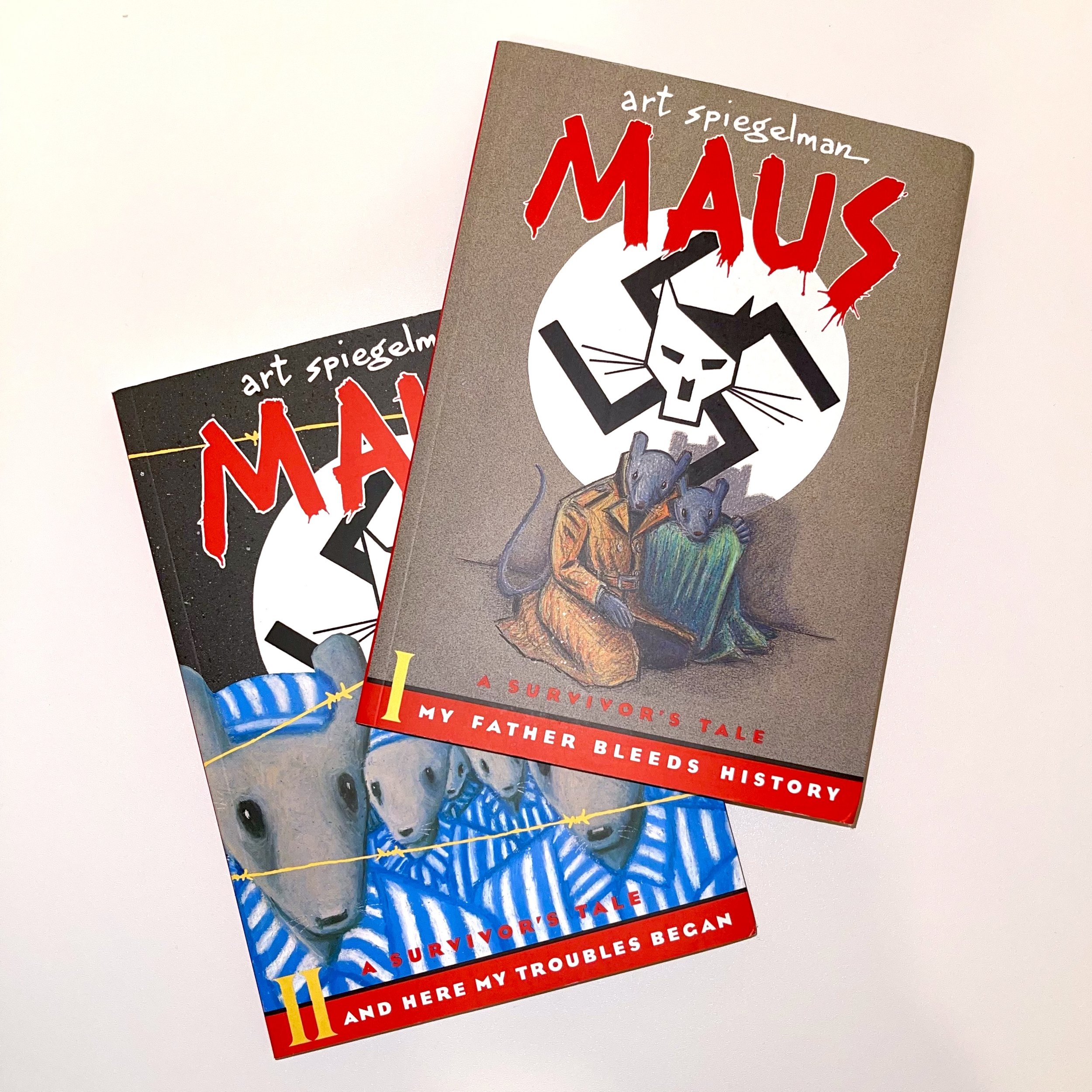 Maus 50FB.jpeg