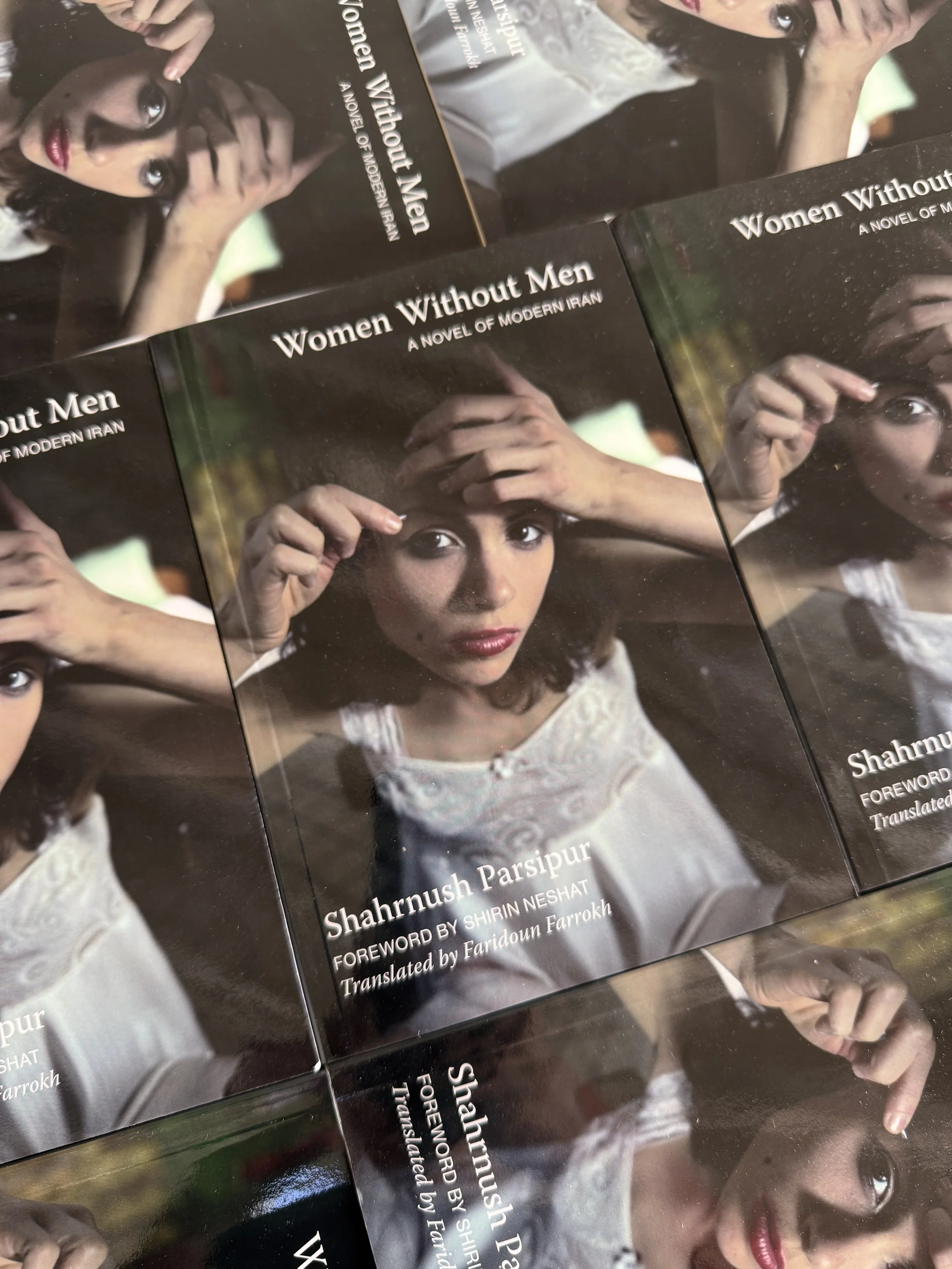 50FB x AGUB - March 2026.JPEG