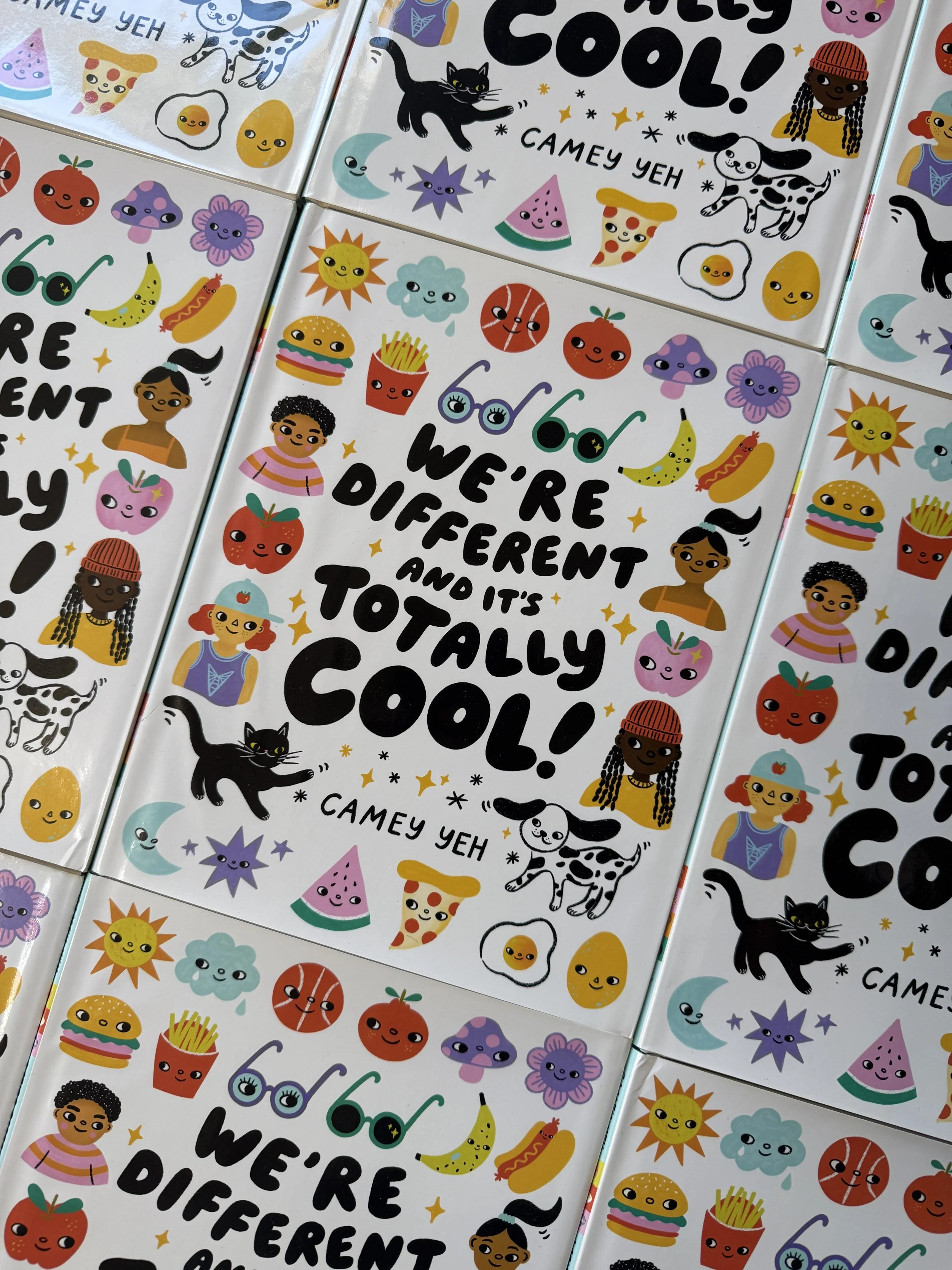 50FB Dec 2025 - 2.JPEG