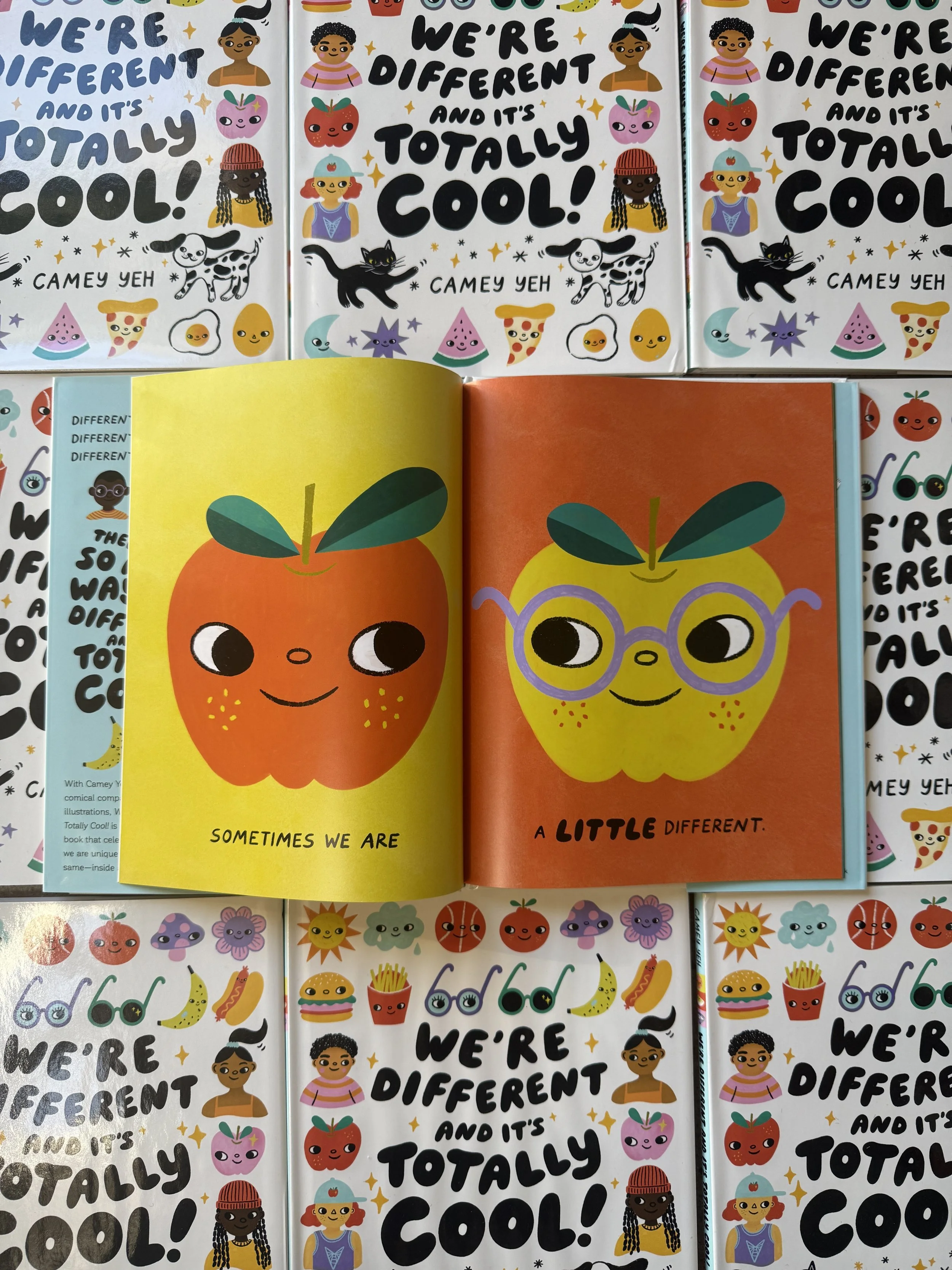 50FB Dec 2025 - 1.JPEG