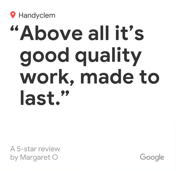 Review - 2 - Social Post.jpeg