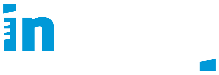 Inspec Industries