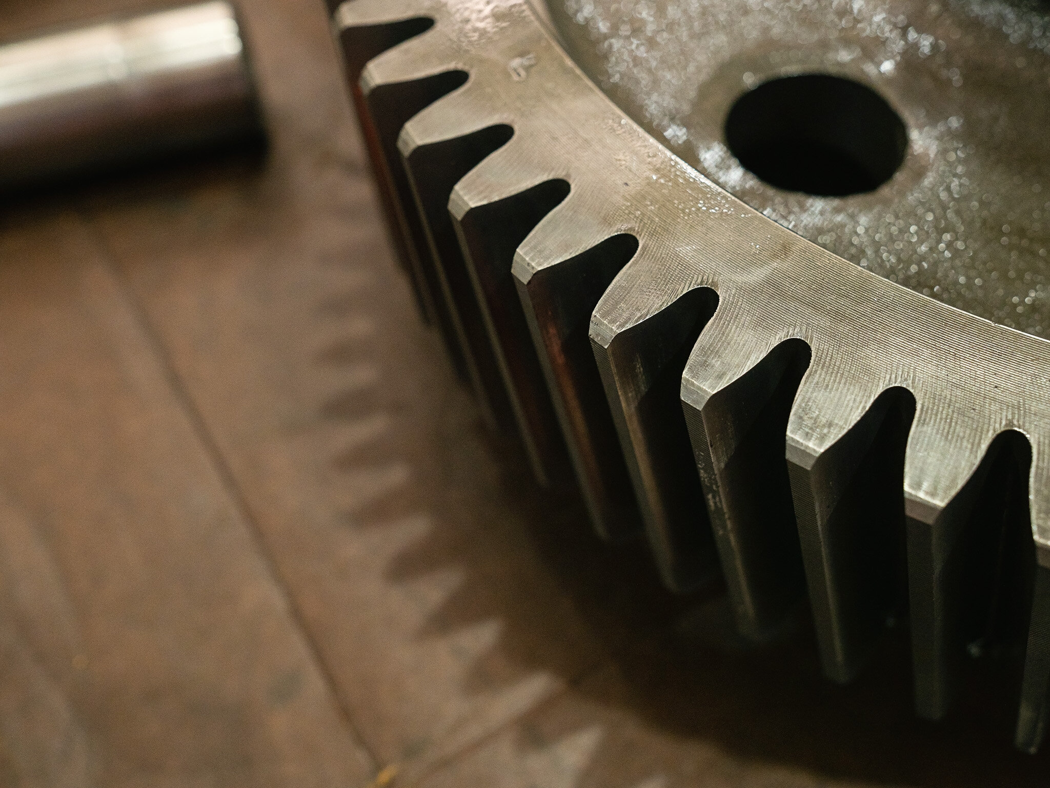 inspec-industries-safety-measures.jpg