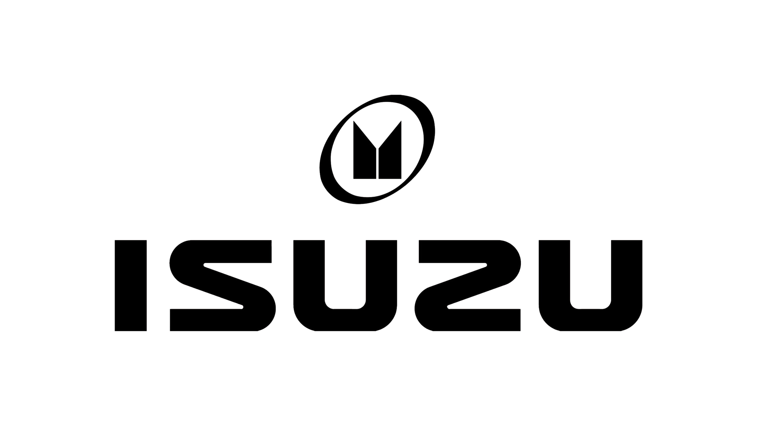 Isuzu-logo-black-2560x1440.png