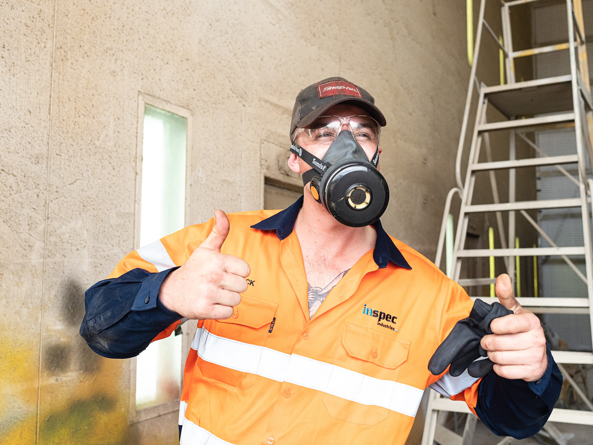 inspec-industries-thumbs-up.jpg