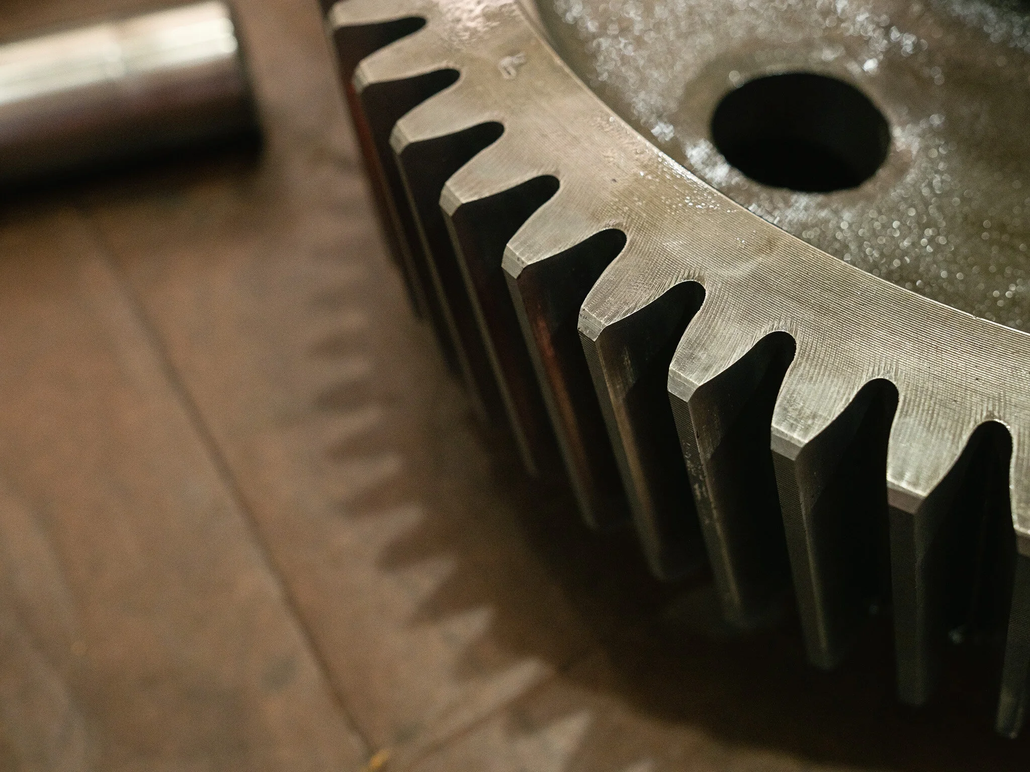 inspec-industries-safety-measures.jpg