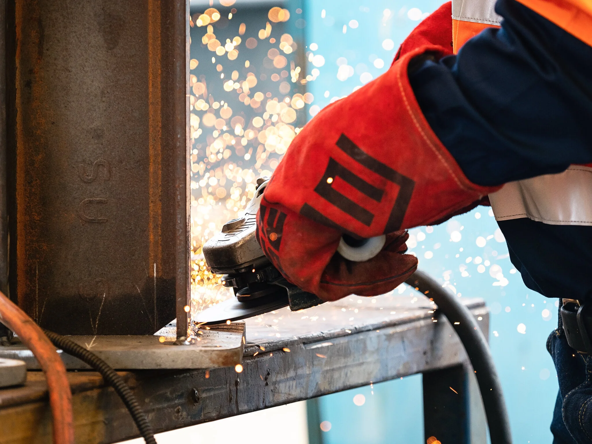 inspec-industries-3.jpg