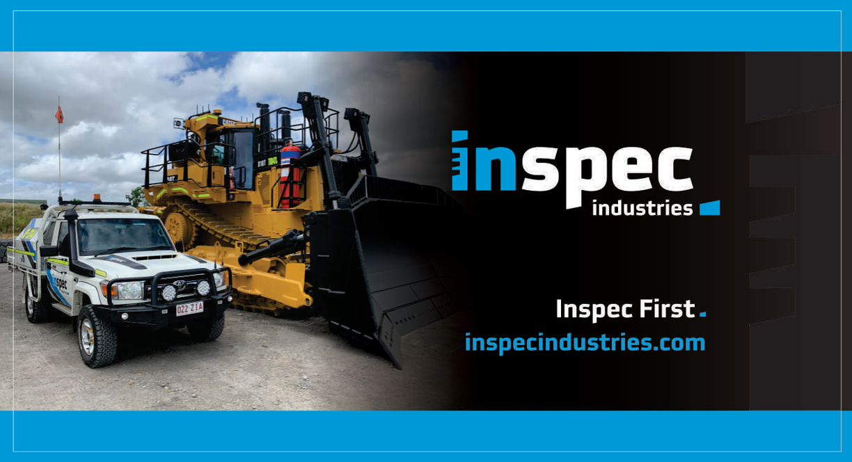 Car and Dozer - Inspec.PNG