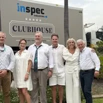 Community - Clubhouse.jpg