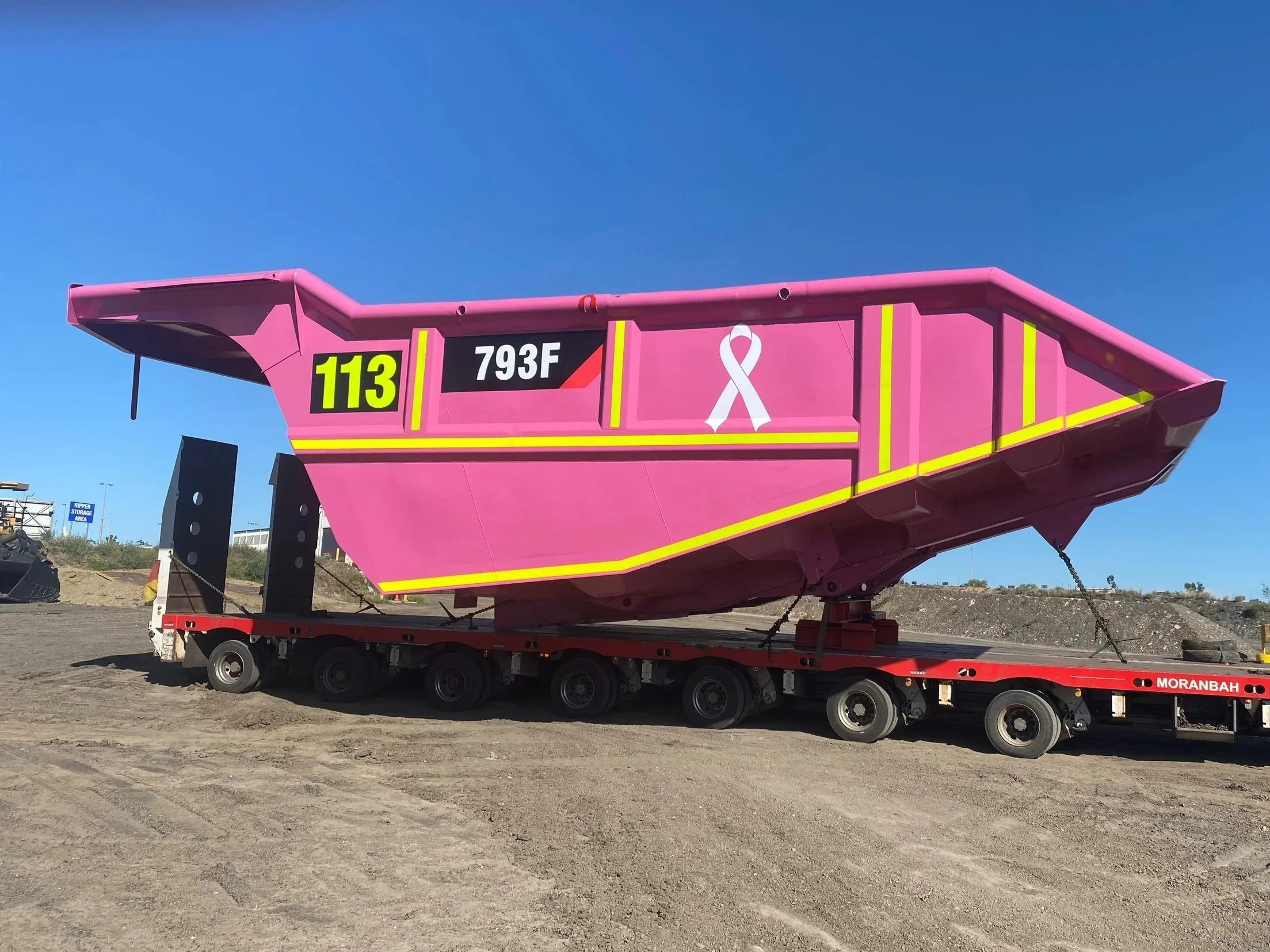 Pink+tray.jpg