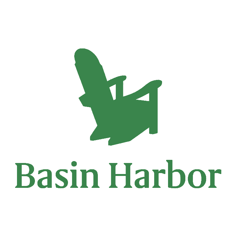 Basin_Harbor_3A854C.png
