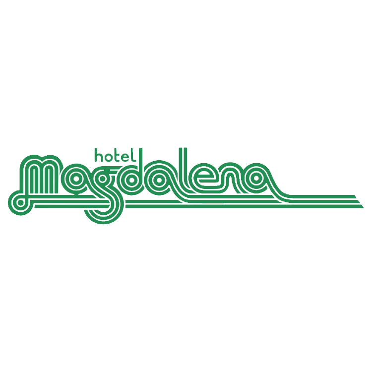 Mag+Logo+(1)-copy.png
