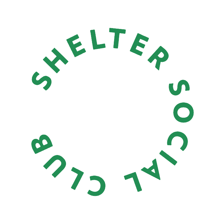 Shelter+Logo-copy.png